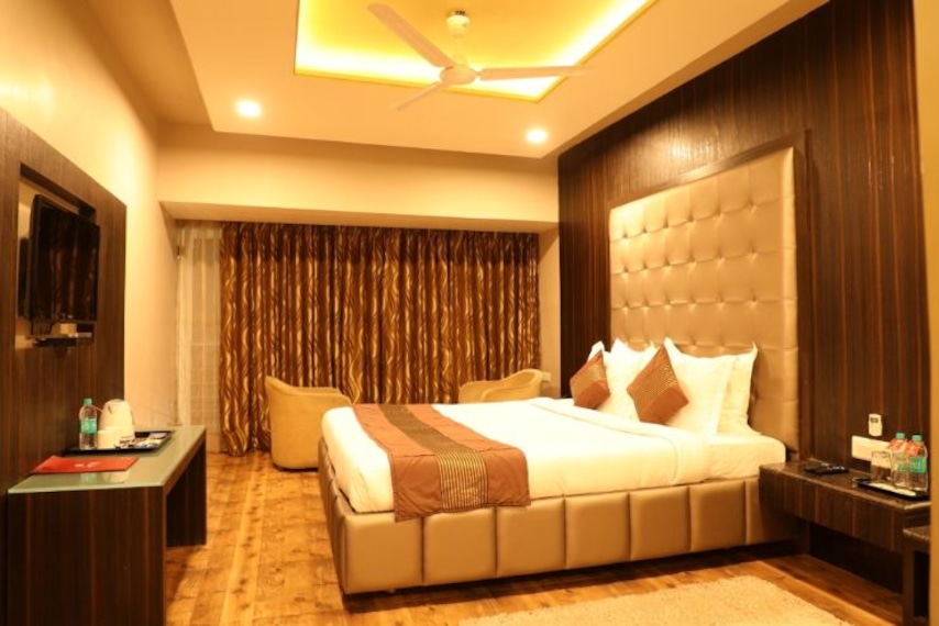 Patang Residency-3